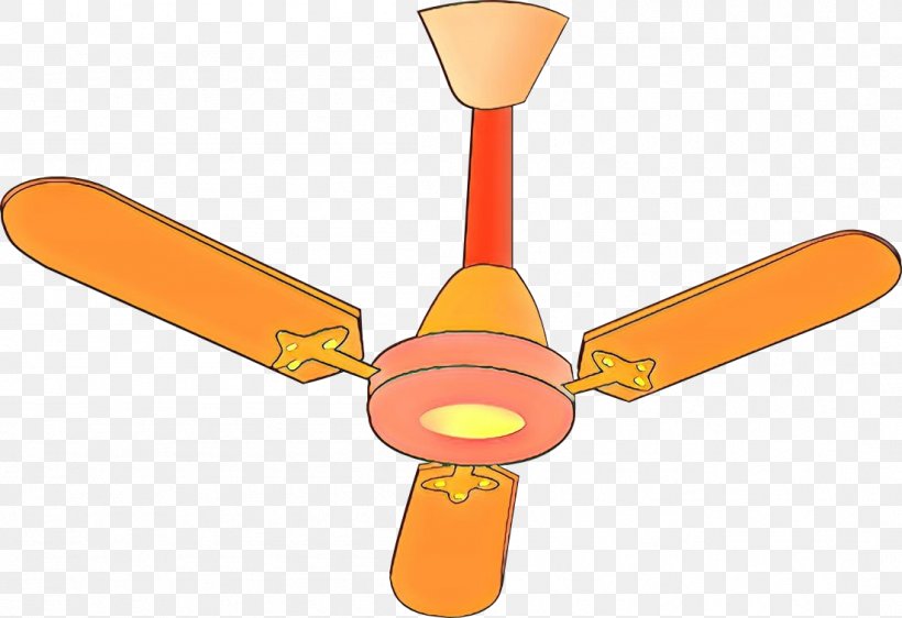 Ceiling Fans Clip Art Line Angle, PNG, 1102x756px, Ceiling Fans, Ceiling, Ceiling Fan, Fan, Mechanical Fan Download Free