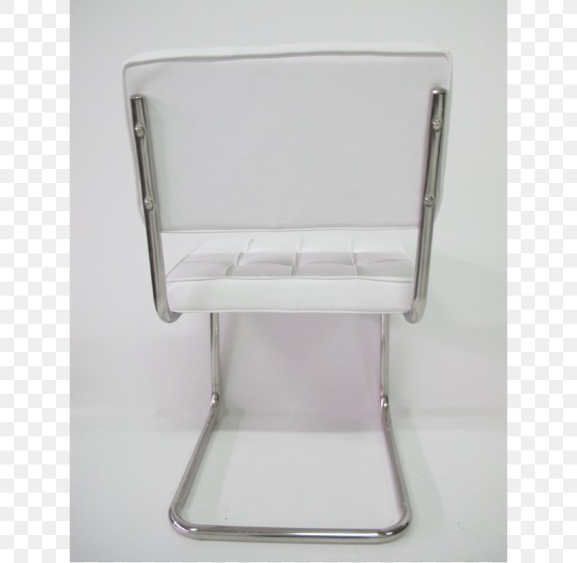 Chair Angle, PNG, 800x800px, Chair, Furniture, Table Download Free