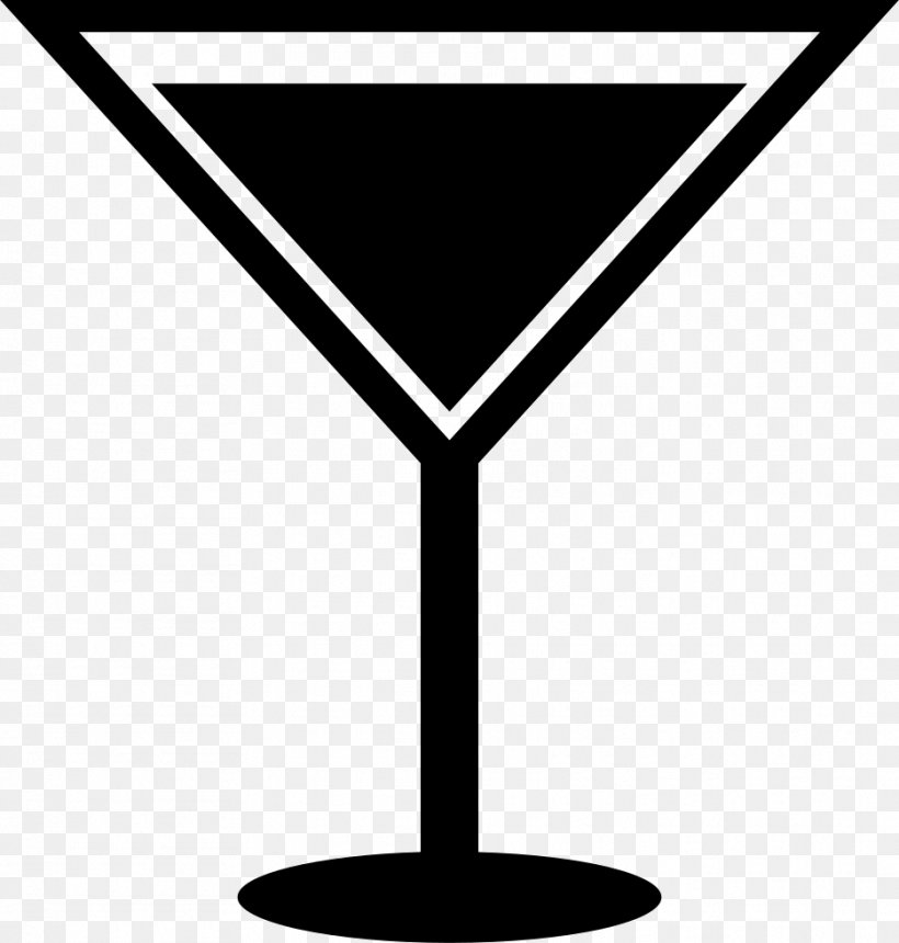 Cocktail Glass Drink Clip Art Coffee, PNG, 934x980px, Cocktail, Alcoholic Beverages, Black And White, Champagne Stemware, Cocktail Glass Download Free