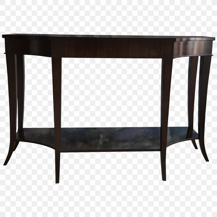 Coffee Tables Rectangle, PNG, 1200x1200px, Table, Coffee Table, Coffee Tables, End Table, Furniture Download Free