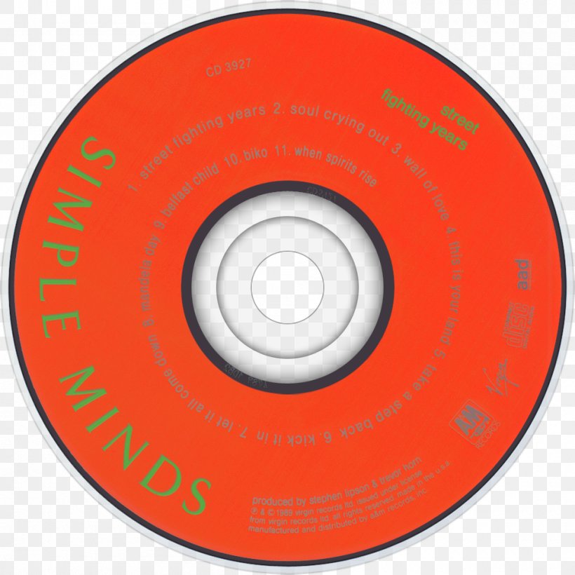 Compact Disc Product Design Disk Storage, PNG, 1000x1000px, Compact Disc, Brand, Data Storage Device, Disk Storage, Dvd Download Free