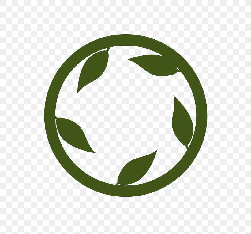 Leaf Logo, PNG, 755x766px, Leaf, Area, Ball, Bay Laurel, Bicycle Download Free