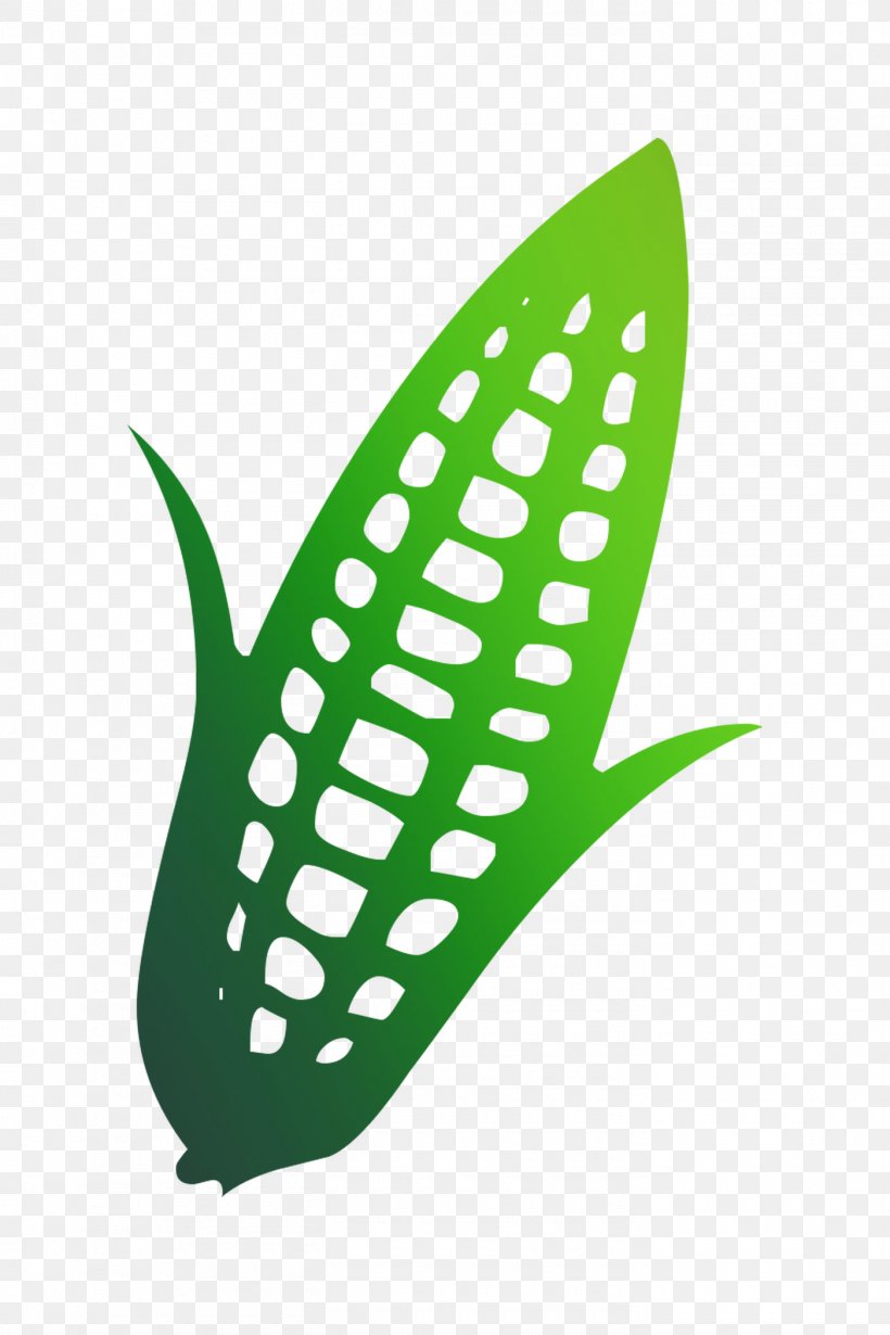 Corn On The Cob Food Clip Art, PNG, 1400x2100px, Corn On The Cob, Corn, Corncob, Food, Green Download Free