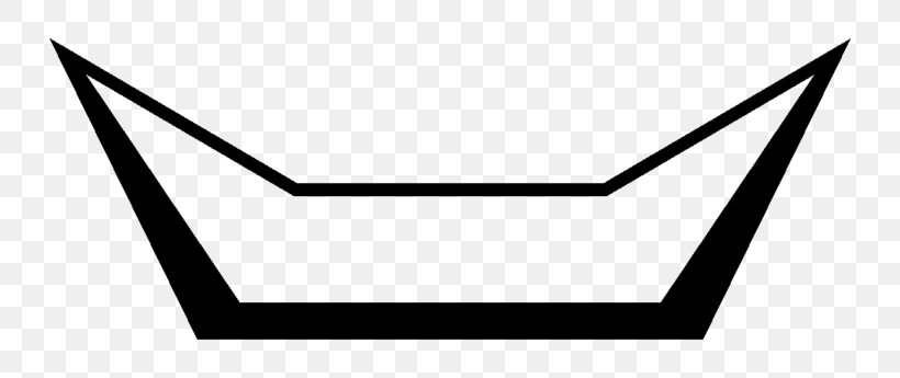 Cyclohexane Conformational Isomerism Organic Chemistry, PNG, 800x345px, Cyclohexane, Adipic Acid, Black, Black And White, Chemistry Download Free