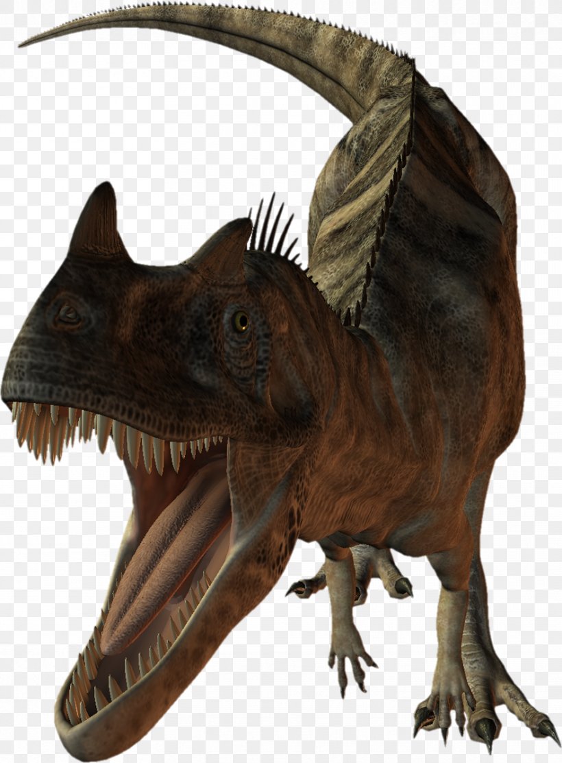 Dinosaur Tyrannosaurus Velociraptor Reptile Megasaurus, PNG, 884x1200px, Dinosaur, Animal, Extinction, Game, Jaw Download Free