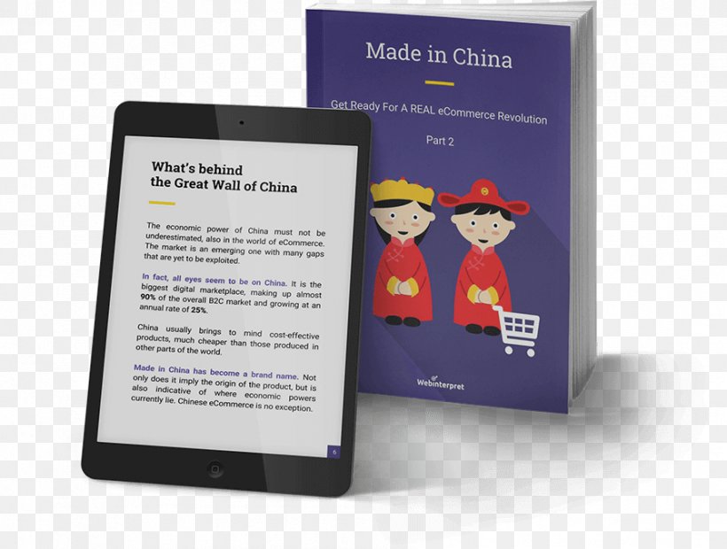 E-commerce 中国制造网 Europe China, PNG, 893x676px, Ecommerce, China, Europe, Factory, Industry Download Free