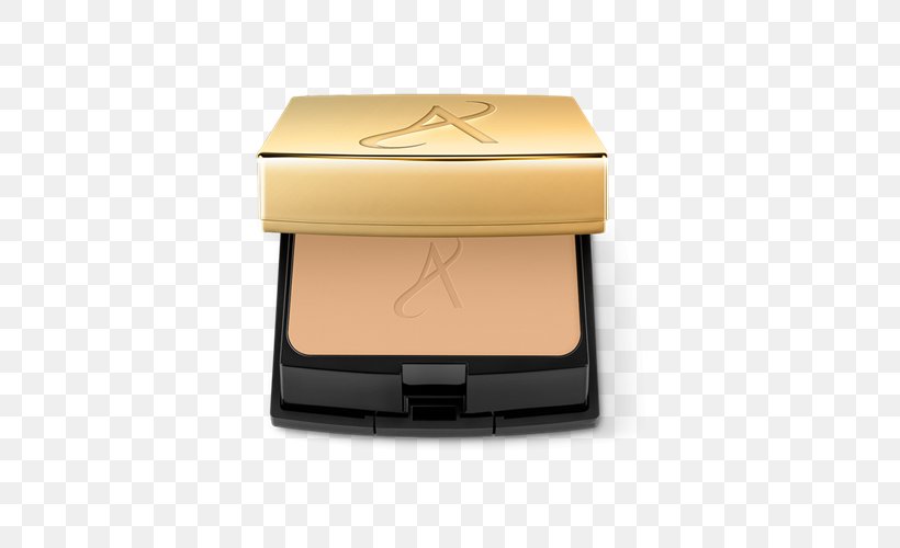 Face Powder Cosmetics Foundation Artistry Amway, PNG, 500x500px, Face Powder, Amway, Artistry, Beauty, Beige Download Free