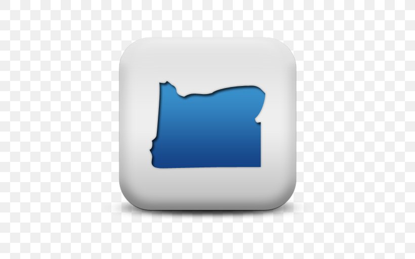 Flag Of Oregon, PNG, 512x512px, Oregon, Electric Blue, Flag Of Oregon, Kashrut, Kosher Foods Download Free