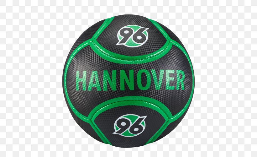 Football Hannover 96 Amazon.com Hanover, PNG, 500x500px, Ball, Amazoncom, Football, Hannover 96, Hanover Download Free