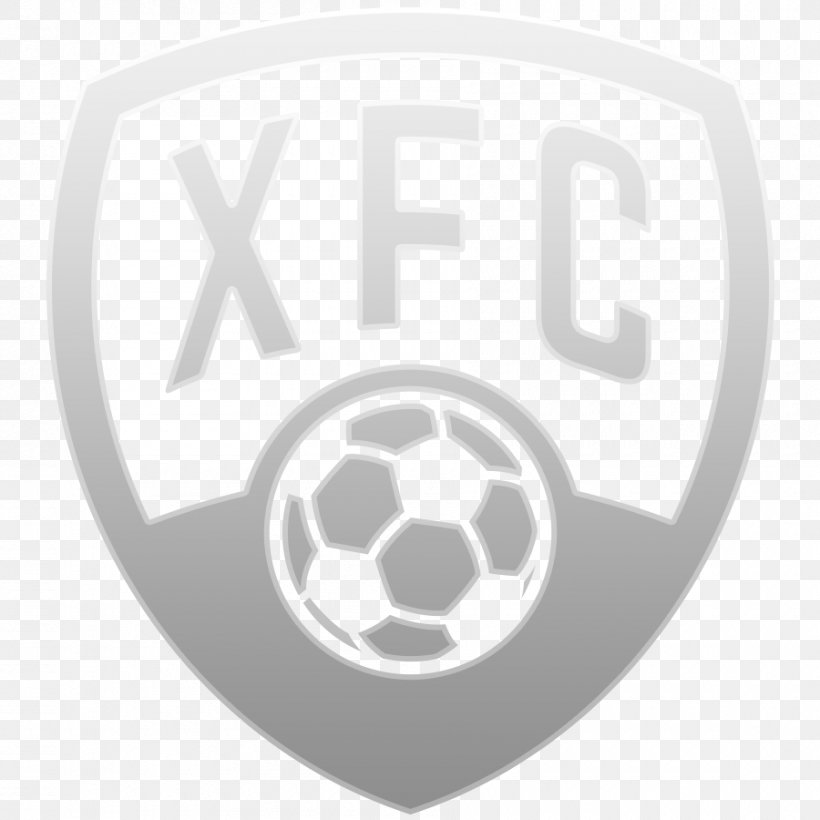 FootballCoin 2018 World Cup Premier League Football Player, PNG