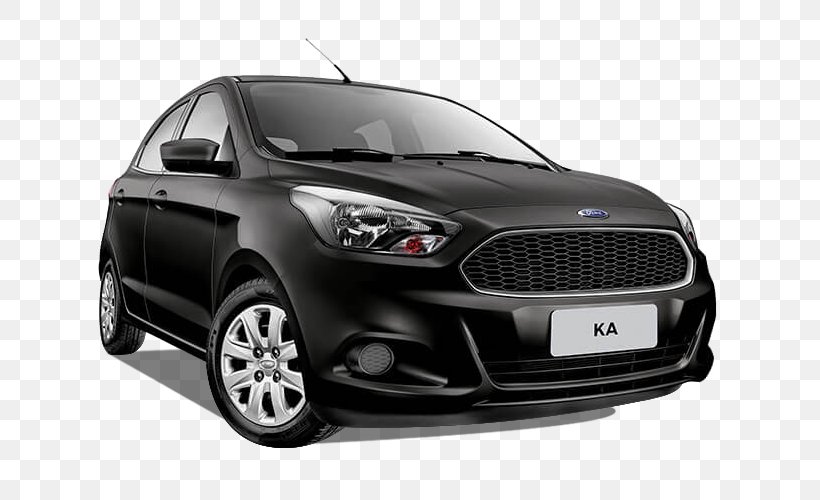 Ford Ka Ford Motor Company Hyundai Motor Company Car, PNG, 800x500px, 2018, 2018 Ford Focus, Ford Ka, Automotive Design, Automotive Exterior Download Free