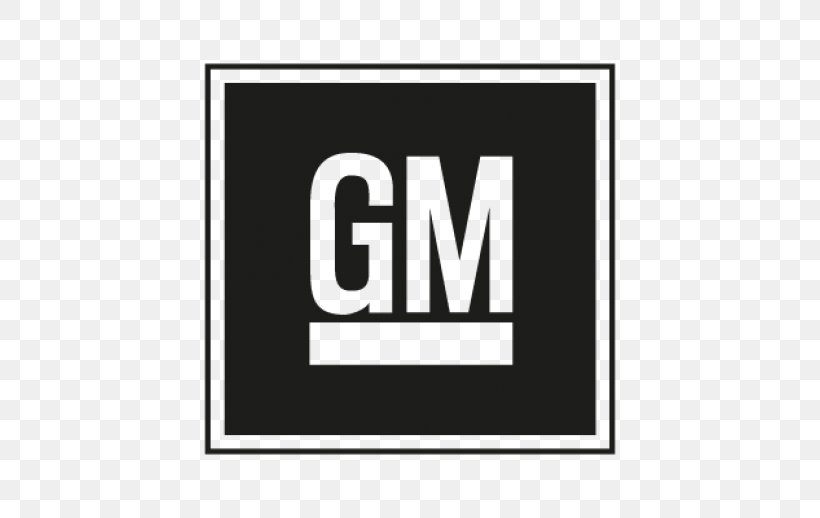 General Motors Car Oldsmobile Chrysler Buick, PNG, 518x518px, General Motors, Area, Automotive Industry, Brand, Buick Download Free