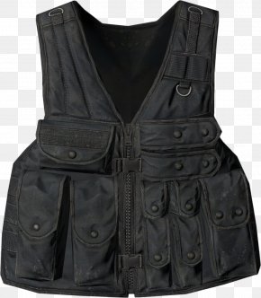 Bullet Proof Vests Images Bullet Proof Vests Transparent Png Free Download - royal military police stab vest shirt roblox