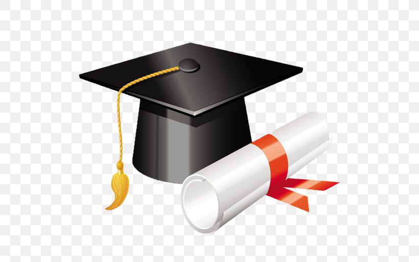 Graduation Ceremony Square Academic Cap Clip Art, PNG, 512x512px, Graduation Ceremony, Academic Dress, Blog, Diploma, Document Download Free