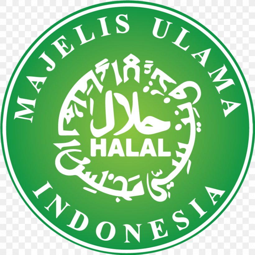 Halal LPPOM MUI Indonesian Ulema Council West Kalimantan Provinces Of Indonesia, PNG, 855x855px, Halal, Area, Authority, Brand, Fatwa Download Free