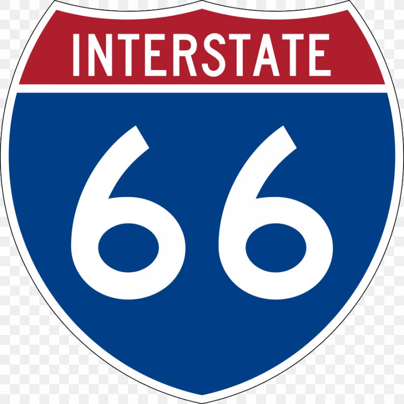 Interstate 90 Interstate 26 Interstate 29 Interstate 81 Interstate 84, PNG, 900x900px, Interstate 90, Area, Brand, Highway, Interstate 10 Download Free