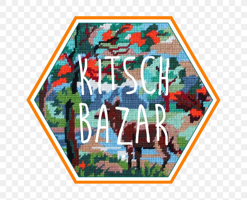 Kitsch Fashion Retro Style Clothing BazarChic, PNG, 746x666px, Kitsch, Boutique, Canvas, Child, Clothing Download Free