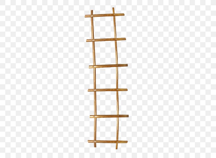 Ladder Wood, PNG, 600x600px, Ladder, Attic Ladder, Furniture, Rgb Color Model, Shelf Download Free
