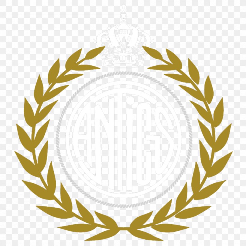 Laurel Wreath Crown Bay Laurel Clip Art, PNG, 1000x1000px, Laurel Wreath, Bay Laurel, Crown, Drawing, Leaf Download Free