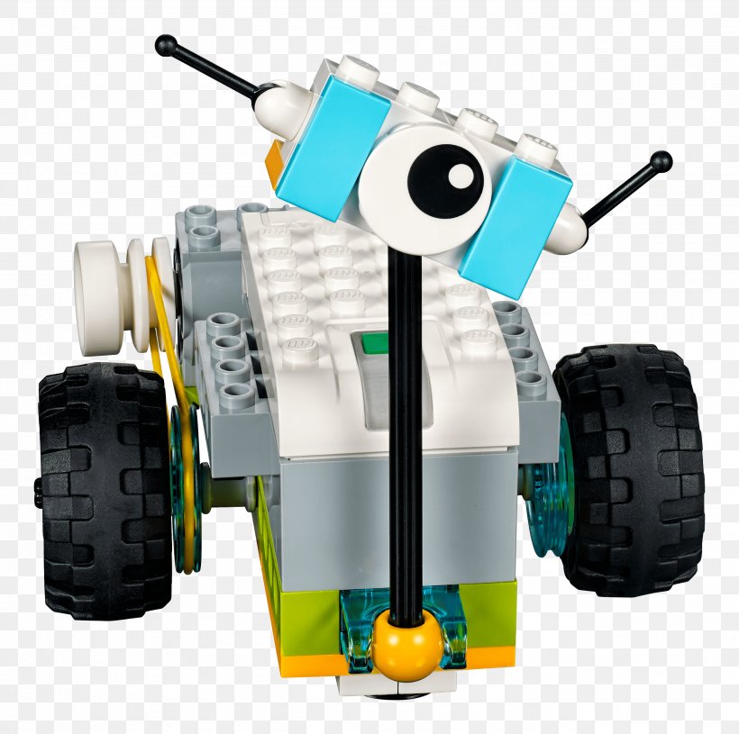 LEGO WeDo Lego Mindstorms EV3 Toy, PNG, 2581x2567px, Lego Wedo, Car, Education, Engineering, Lego Download Free