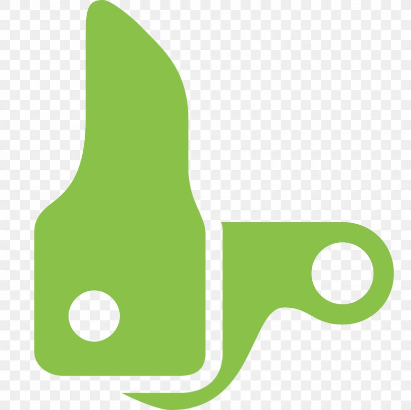 Line Clip Art, PNG, 1600x1600px, Logo, Grass, Green Download Free