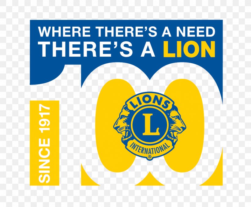Lions Clubs International Organization Detroit Lions Association, PNG, 1046x863px, Lions Clubs International, Area, Association, Brand, Brochure Download Free