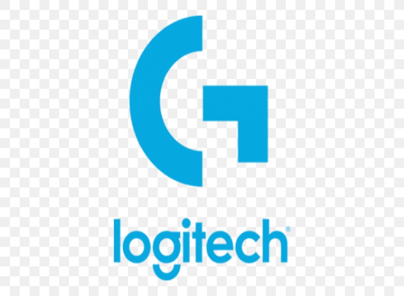 Logitech G27 Logitech G29 Logitech G25 Computer Mouse, PNG, 600x600px, Logitech G27, Area, Blue, Brand, Computer Keyboard Download Free