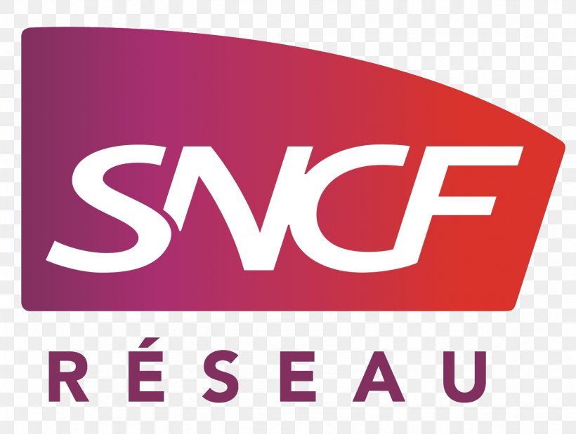 Logo SNCF Logistics Geodis Sncf Fret, PNG, 1689x1277px, Logo, Area, Brand, Cargo, Geodis Download Free