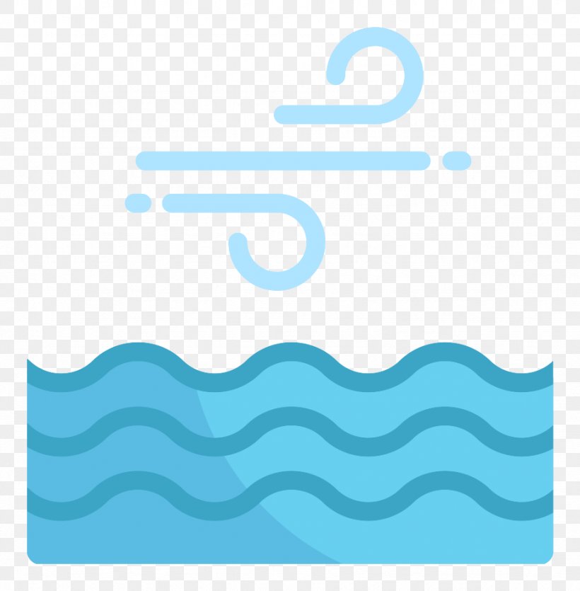 Logo Wind Wave Illusion Sky, PNG, 922x939px, Logo, Aqua, Blue, Brand, Illusion Download Free