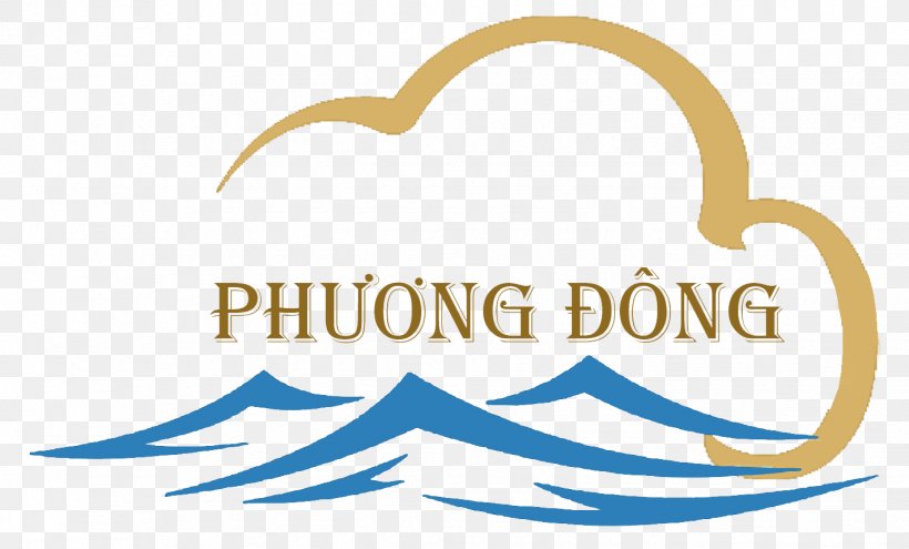 Logo Yadong County Brand Font Hotel, PNG, 1426x862px, Logo, Area, Brand, Calendar, Coast Download Free