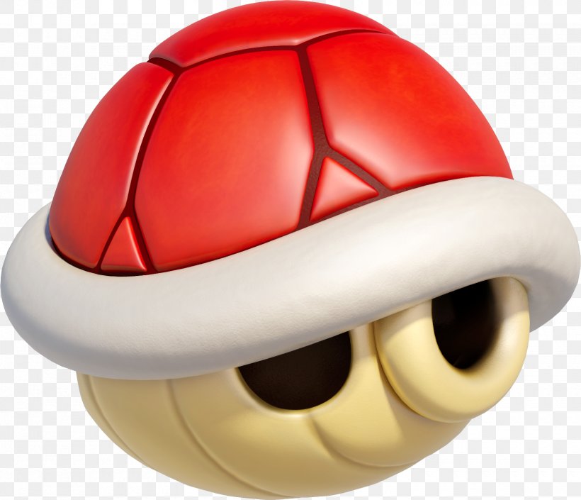Mario Kart 8 Super Mario Kart Mario Kart 7 Mario Kart: Double Dash Mario Kart 64, PNG, 1660x1428px, Mario Kart 8, Baseball Equipment, Baseball Protective Gear, Bicycle Helmet, Blue Shell Download Free