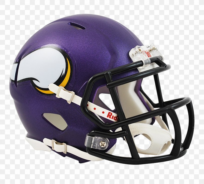 Minnesota Vikings NFL MINI Cooper Helmet, PNG, 900x812px, Minnesota Vikings, American Football, American Football Helmets, Batting Helmet, Bicycle Clothing Download Free