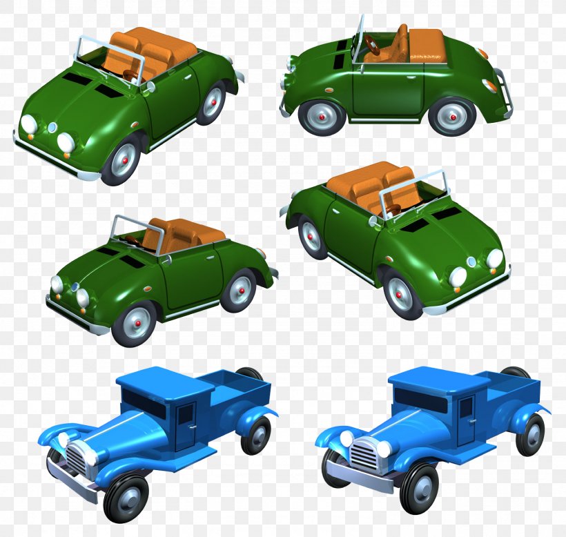 Model Car テクノ図解次世代自動車: クルマの未来がよく見える Radio-controlled Toy Vintage Car, PNG, 1488x1412px, Car, Automotive Design, Biodiesel, Compact Car, Diesel Engine Download Free