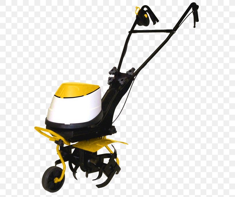 Motoaixada Two-wheel Tractor Lawn Mowers Gardening, PNG, 600x687px, Motoaixada, Arada Cisell, Garden, Gardening, Hardware Download Free