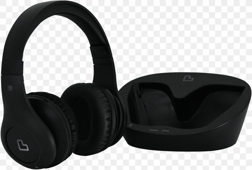 Noise-cancelling Headphones Wireless Sennheiser HDR 120 The Good Guys, PNG, 1200x812px, Headphones, Audio, Audio Equipment, Ear, Electronic Device Download Free