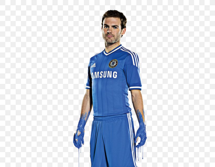 Oscar Jersey Chelsea F.C. Premier League Football, PNG, 400x637px, Oscar, Adidas, Blue, Chelsea Fc, Clothing Download Free