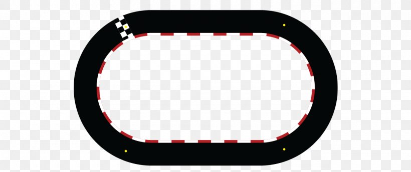 Oval Track Racing Race Track Kart Racing Clip Art, PNG, 1280x537px, Oval Track Racing, Allweather Running Track, Auto Racing, Circuit De Nevers Magnycours, Gokart Download Free