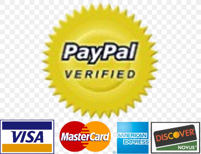 PayPal Logo Instant Payment Notification Service, PNG, 1031x791px, Paypal, Bill Me Later Inc, Brand, Information, Instant Payment Notification Download Free