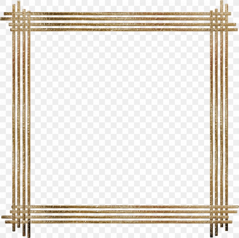 Picture Frame Espelhos Clip Art, PNG, 1900x1895px, Picture Frame, Android, Android Application Package, Ansichtkaart, Area Download Free