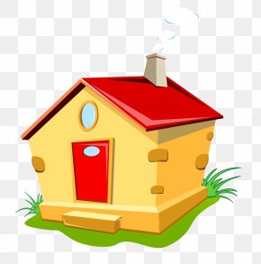 House Clip Art Image Vector Graphics, PNG, 960x960px, House, Building ...