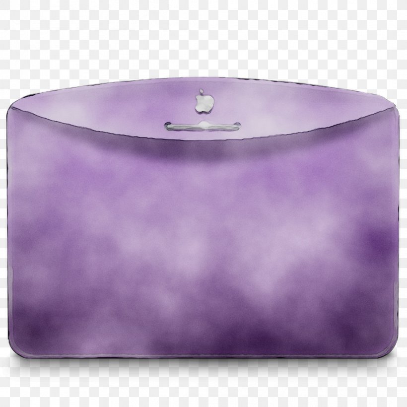 Product Design Purple Rectangle, PNG, 1062x1062px, Purple, Bag, Fashion Accessory, Lavender, Lilac Download Free