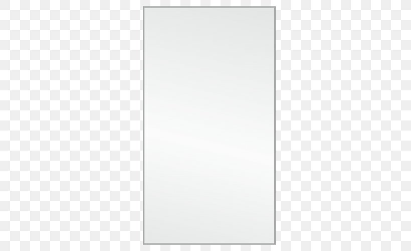 Punched Pocket Plastic Door Glass Mirror, PNG, 500x500px, Punched Pocket, Bathroom, Bedroom, Door, Glass Download Free