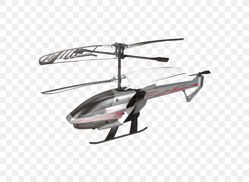 Radio-controlled Helicopter Aircraft Flight Toy, PNG, 600x600px, Helicopter, Aircraft, Airplane, Flight, Gyroscope Download Free