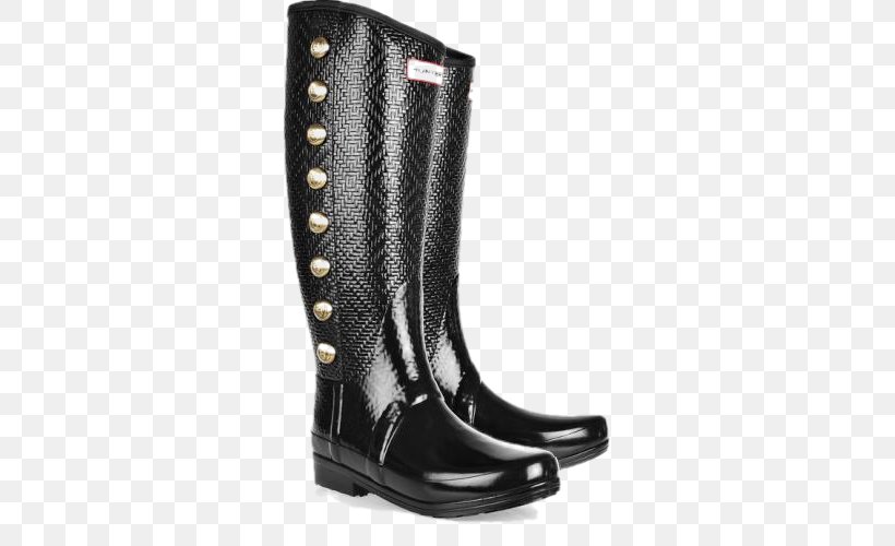 Riding Boot Motorcycle Boot Wellington Boot Robe, PNG, 333x500px, Riding Boot, Black, Boot, Clothing Accessories, Cowboy Boot Download Free