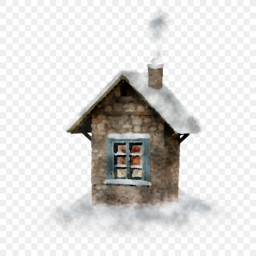 Roof House Cottage Chapel Building, PNG, 3000x3000px, Roof, Building, Chapel, Cottage, Home Download Free