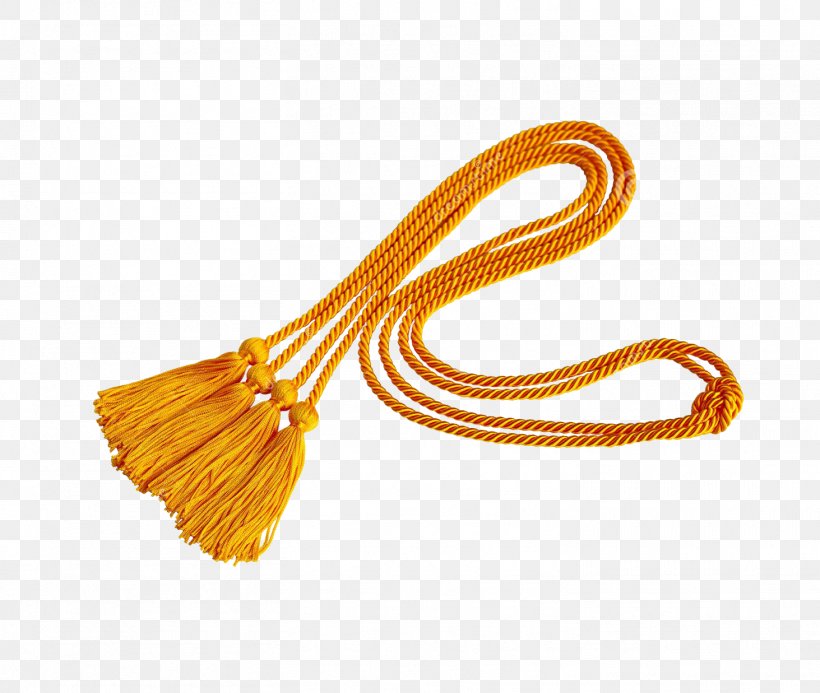 Rope Tassel Square Academic Cap Stock Photography, PNG, 1463x1237px, Rope, Graduation Ceremony, Knot, Orange, Photography Download Free