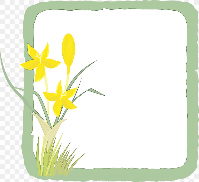 Royalty-free Vector Cut Flowers Flower Chamomile, PNG, 3000x2757px, Flower Frame, Chamomile, Cut Flowers, Flower, Line Download Free