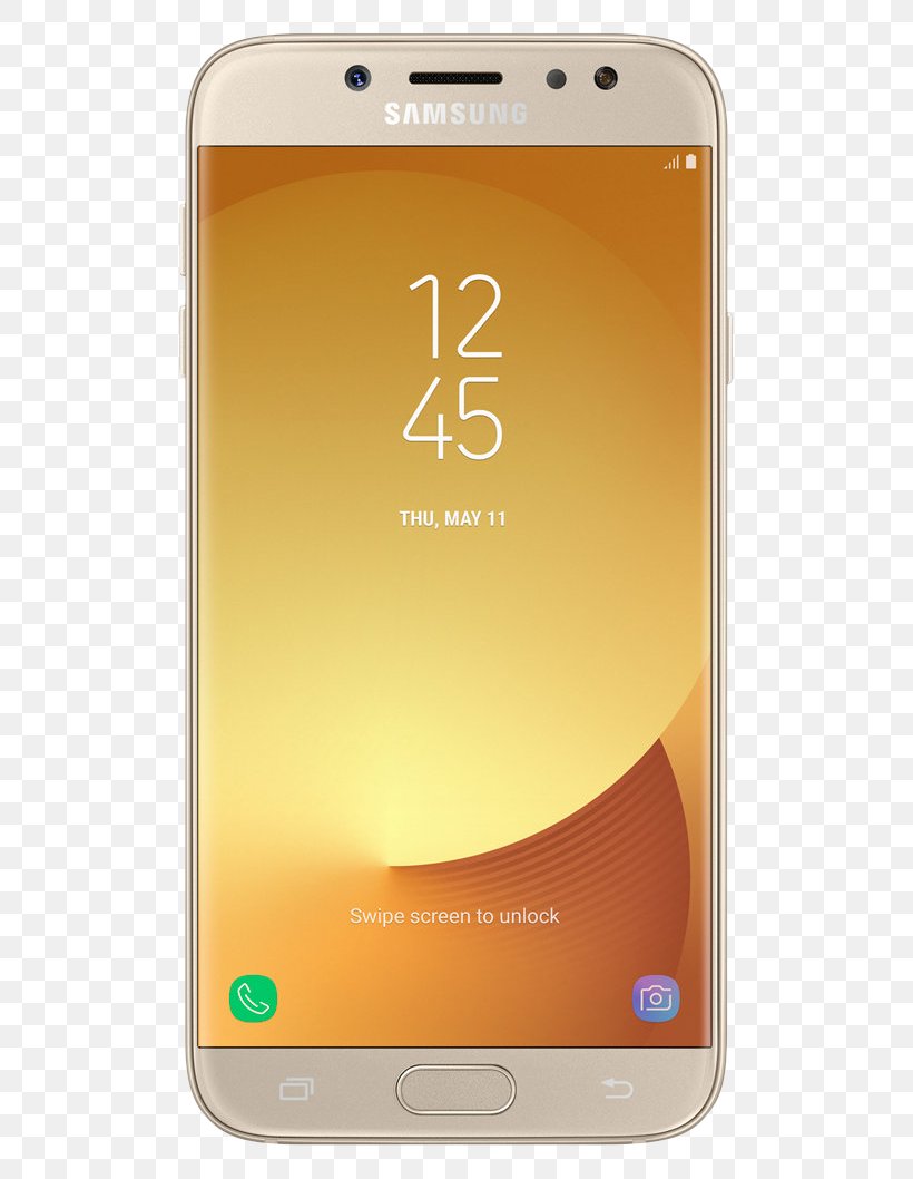 Samsung Galaxy J7 Prime (2016) Samsung Galaxy J5 Dual SIM 4G, PNG, 582x1058px, 32 Gb, Samsung Galaxy J7, Cellular Network, Communication Device, Dual Sim Download Free
