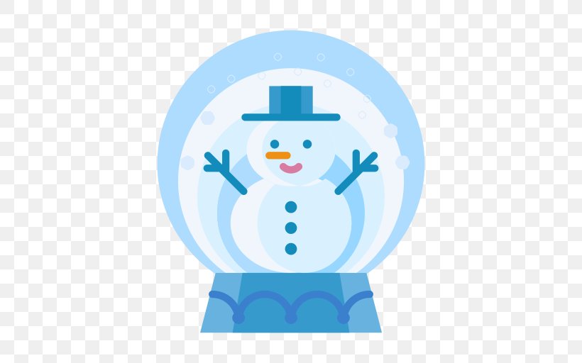 Sapporo Snow Festival Snowman Winter Clip Art, PNG, 512x512px, Sapporo Snow Festival, Christmas, Festival, Fictional Character, New Year Download Free