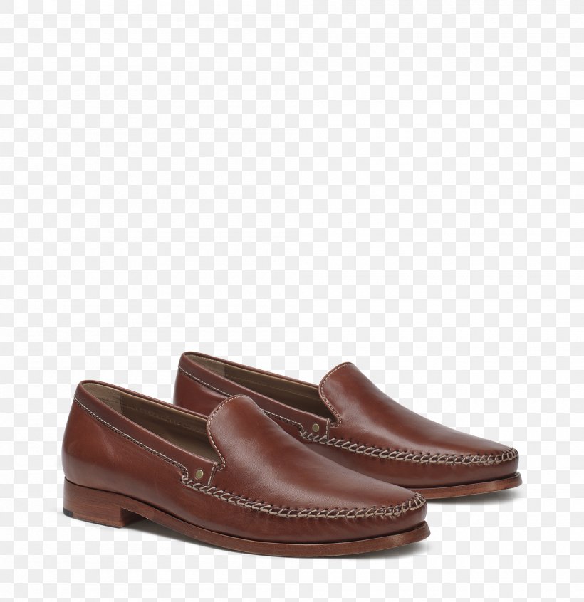 Slip-on Shoe Leather Boat Shoe Clothing, PNG, 2000x2065px, Slipon Shoe, Ascot Tie, Boat Shoe, Bow Tie, Brown Download Free